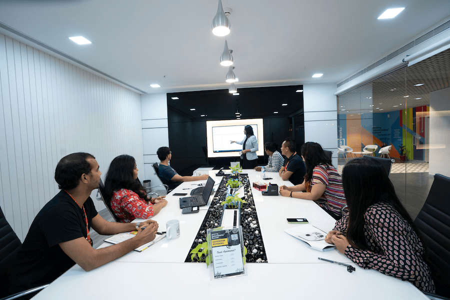 M&A Technical Due Dilligence
